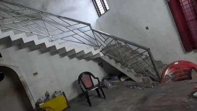 design handrail