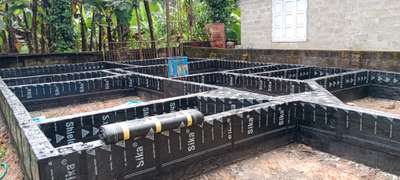 bitumen membrane #WaterProofings  @trivandrum#WaterProofing