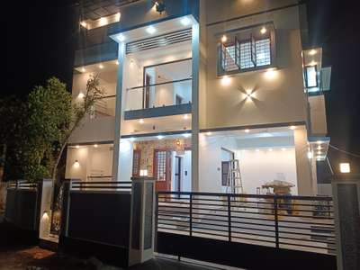SUJITH ELECTRICAL SOLUTIONS ALAPPUZHA 
site kaalath
owner anil 
 # # # # # #