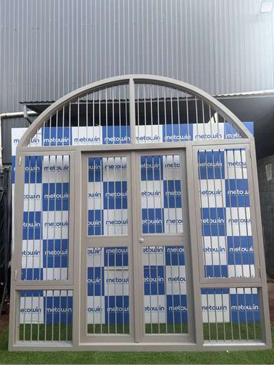 Tata Sheet കൊണ്ട് നിർമിക്കുന്ന കട്ടിള ജനൽ ഇപ്പോള് ഫാക്ടറി വിലയിൽ ലഭിക്കുന്നു #SteelWindows #Steeldoor #TATA_STEEL