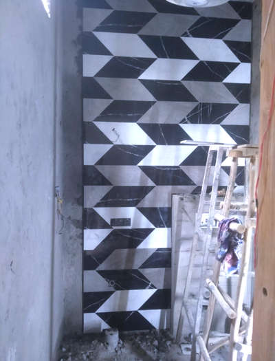 may work #5.25x2.5 bhatroom tils