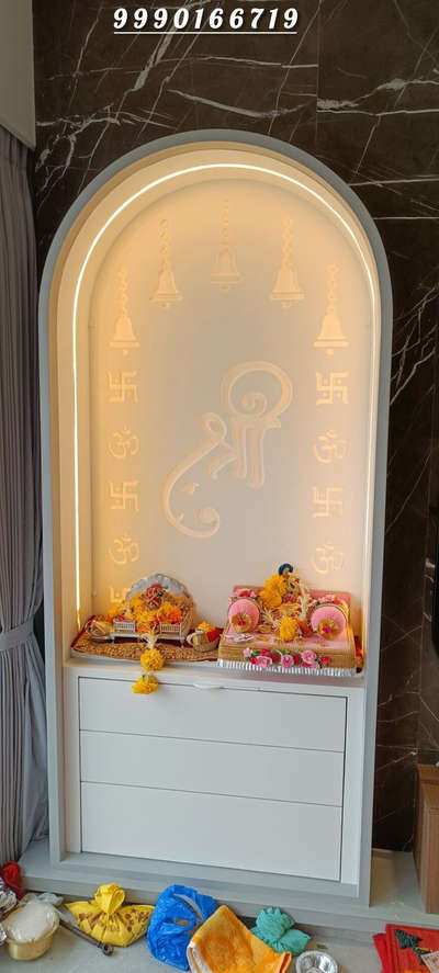 #poojaroomdesign #poojaroom #poojaroomdecor #mandir #mandirdesign #pooja #temple #interiordesign #hometemple #poojaroominterior #homedecor #interior #templearchitecture #puja #hindutemple #rammandir #godhouse #prayerroom #poojadecor #poojatime #interiors