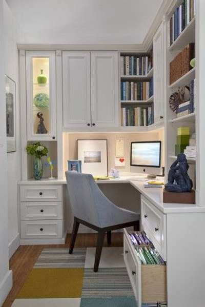 #studyroominterior #StudyRoom #studytable
#studytableideas #studyroomdesign
#studycornerdesign