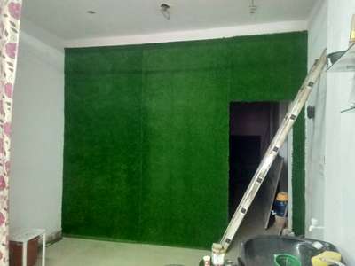 8700783956
#artificialgrass