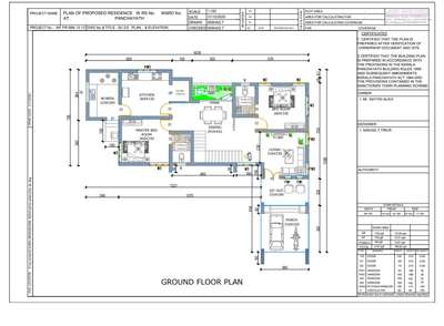 #CivilEngineer  #HouseConstruction  #exteriordesigns  #InteriorDesigner  #consultant  #planing  #3D_ELEVATION