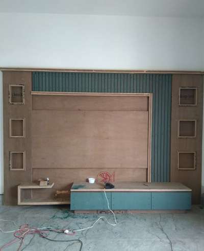 #KitchenIdeas  #LargeKitchen  #penal