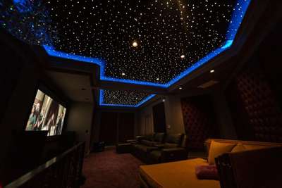 Look at this theater ceiling

A king is incomplete without a crown
get that crown-ey thing going for you with our expertise. 

Did you get a chance to experience our products yet?

Contact us for more details.
.
. 
.
.
.
.
.
.
.
.
.
#smarthome #smartliving #smarthomedesign #smarthometechnology #smartswitches #innovation #modularswitches #homeautomationindia #homeautomation #homedecor #automatedscenes #architecture #architect #interiordesign #internetofthings #interiordesigner #smartindia #airsensor #motionsensor #royalautomation #smartlights #zwaveplus#zwave #trending #insta #instareels #reelsinstagram #luxuryhomes #cool #royalautomation