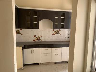 #KitchenIdeas  #
