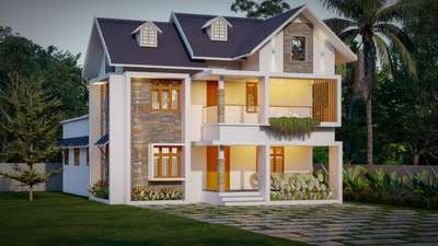 #home3ddesigns #architect #CivilEngineer