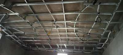 pop fol ceilings sqyar and ranig fut materiyal ke sath 150 rupeya fut hi call me 9953173154/9873279154