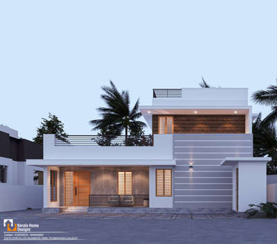 *Residential proposal for Ramaswamy at Madurai*
✨🏡

Client :-  Ramaswamy          
Location :- Madurai , Tamilnad


Rooms :- 3 BHK

For more detials :- 8129768270

WhatsApp :- https://wa.me/message/PVC6CYQTSGCOJ1


#HomeDecor #Architectural&nterior #kerala_architecture #HouseDesigns #Hometheater #veed #architact #homesweethome #veed #Architectural&nterior
