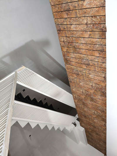 #PVC False Ceiling