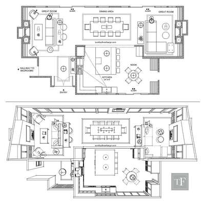 *Floor plans*
we are providing detailed drawings for residential and commercial projects at minimal rates.
kindly contact us +91 9982266558
for more enquiry please visit our profile, find us on Google.