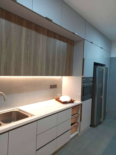 #KitchenCabinet #ModularKitchen  #mordenkitchen