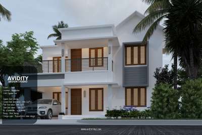 #exteriordesigns  #exterior  #home #architecturedesigns