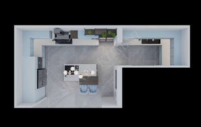 Modular kitchen design
please like and follow...🙏