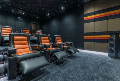 *home theatre designing *
Home theatre at best rates