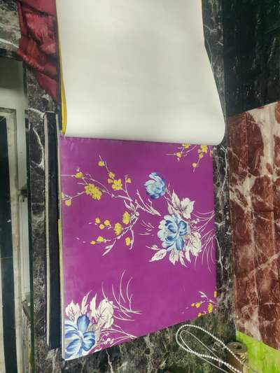 this type wallpaper available