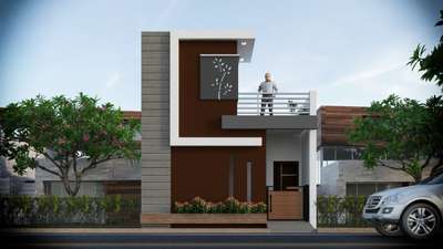 3d elevation #HouseDesigns  #3d  #3delevationhome

3d elevation banwane ke liye sampark kre.