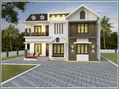 New project @ kollam