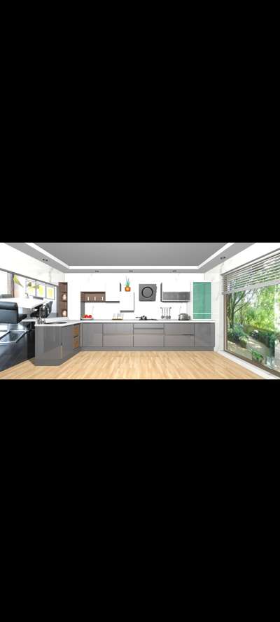 *Modular kitchen 3D designs*
Get unlimited kitchen 3D design whole month*
For more information feel free to contact me on what's app 9717809860
including material and labour