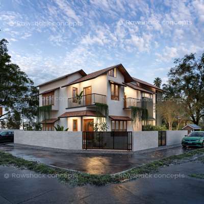 Commissioned 3d Project at Thrissur

#residence #Architect #architecturedesigns #design #keralaarchitecture #woods #rawshackconcepts #3drender #architecture #design #interiordesign #art #architecturephotography #photography #travel #interior #architecturelovers #architect #home #homedecor #archilovers #building #photooftheday #arquitectura #instagood #construction #ig #travelphotography #city #homedesign #decor #nature #love #luxury #picoftheday #interiors #realestateagent
