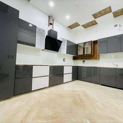 #Interior 
#ModularKitchen 
#furnitures 
#waĺldesign 
#ceiling