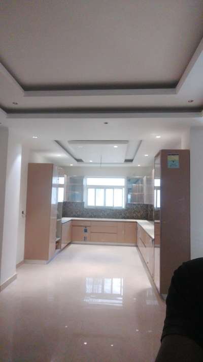sofia interior team by faridabad