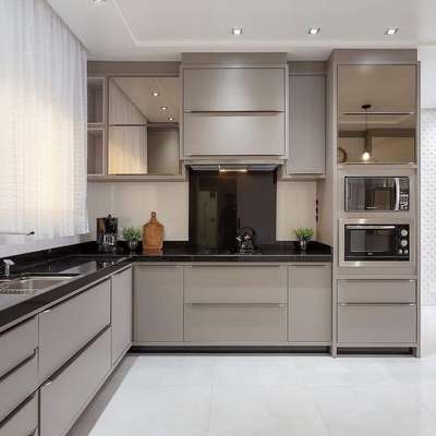 modular kitchen
#ModularKitchen