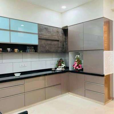 #Abhishek kumar Gupta
#Buissnessman Deal in Hadware Plywood Paints
Plumbring Electrician Interior& Exterior Works Architect works Building Construction#Gupta_Enterprises