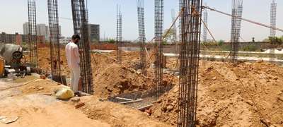 Need brick work, plaster work and tiles work contractors in Noida and Delhi 
interested contractor please contact - 9170009558
#civilcontractors  #civilconstruction