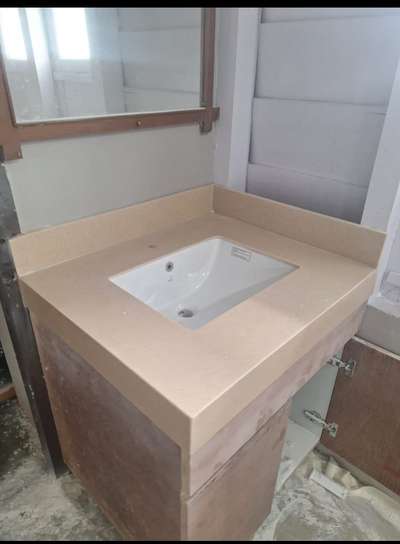 #coriansheet  #corian  #achrilicsheet  #achrilicwallclading  #achrilicsheetkozhikode  #coriansheetkannur  #coriansheetmalappuram  #