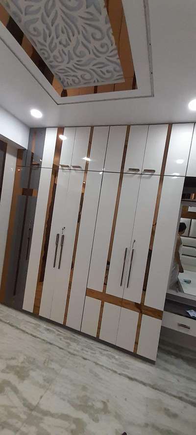 Shahid furniture delhi ncr cn 9871657827 9897519617