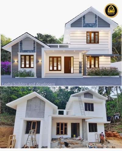 Build your Home with *LEEHA BUILDERS* 🏡🏠🏡
നിങ്ങളുടെ സ്വപ്നഭവനം ചെറുതോ വലുതോ ആയികൊള്ളട്ടെ.. കേരളത്തിൽ എവിടെയും തറപ്പണി മുതൽ ഫുൾ ഫിനിഷ് ചെയ്തു കീ കൈമാറുന്നു.

Build your Home with *LEEHA BUILDERS* 🏡🏠🏡

Sqft Rate :1600,1750, 1950,2000,2600

FREE PLAN AND ELEVATION
ALL KERALA CONSTRUCTION
ISI CERTIFIED BRANDS ONLY

OUR SERVICE

HOME CONSTRUCTION, INTERIOR WORK, RENOVATION, COMMERCIAL WORKS,LANDSCAPE, WELL, STRUCTURE WORK

Offices : Kannur 
Contact :http://wa.me/+919072299293