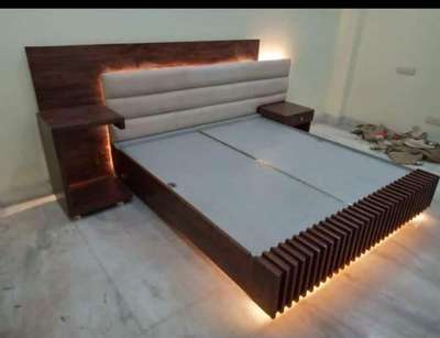 Bed design  #asinteriorexpert