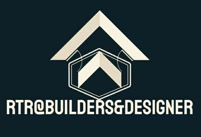 RTR@Builders&Designer...........