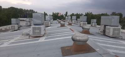 *air cooler ducting *
air coolers dacting. giril.