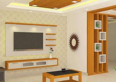 FOR Carpenters Call Me 99 272 888 82
Contact Me : For Kitchen & Cupboards Work
I work only in labour rate carpenter available in all Kerala