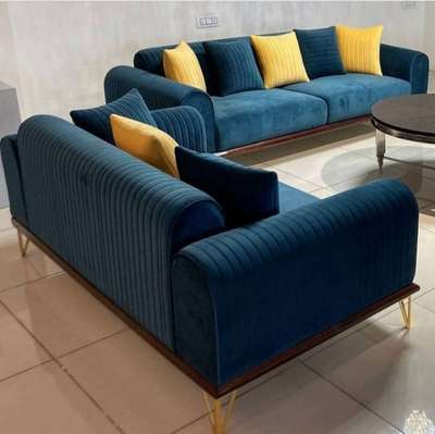 Call- 98032-96666
3+3 luxury sofa set  #LivingRoomSofa  #Sofas  #NEW_SOFA  #LUXURY_SOFA