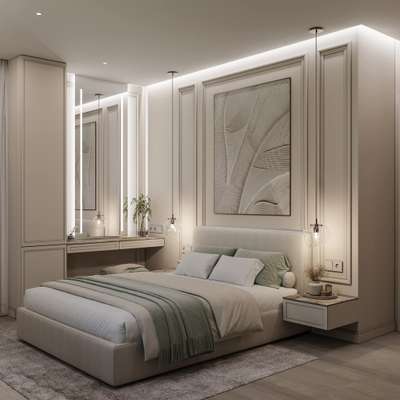 𝐍𝐚𝐬𝐝𝐚𝐚 𝐈𝐧𝐭𝐞𝐫𝐢𝐨𝐫𝐬 - Best Architect and Interior Design Executive Firm🏠

Transform Your Space with Style! 
𝐋𝐨𝐨𝐤𝐢𝐧𝐠 𝐭𝐨 𝐫𝐞𝐯𝐚𝐦𝐩 𝐲𝐨𝐮𝐫 𝐡𝐨𝐦𝐞 𝐨𝐫 𝐨𝐟𝐟𝐢𝐜𝐞?
Look no further! Our team of skilled and creative interior designers is here to bring your vision to life.

𝐖𝐡𝐲 𝐭𝐨 𝐂𝐡𝐨𝐨𝐬𝐞  𝐍𝐚𝐬𝐝𝐚𝐚 𝐈𝐧𝐭𝐞𝐫𝐢𝐨𝐫𝐬?

✅ *1249+ of Successful Delivery of Projects*
✅ *Expert Consultation*
✅ *Customized Interior Solutions*
✅ *Seamless Process*
✅ *Extensive Services*
✅ *Budget-Friendly Options*
✅ *Impeccable Space Planning* 
✅ *Turnkey Projects* 

Inspiration & designs for #hotel, #residential and #commercial with unique selections #design #inspiration #architecture #planning  #developers  #architects #buildings #property #house #interiorarchitecture #modernarchitecture #newbuilds #buildingdesign  #interiordesigners  #architecture #architects #designers #linkedin #business #interiordesign #interior #designer #architect #architecturaldesign