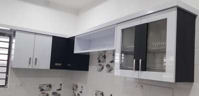 #kitchen top unit. Kozhikode site... #👉