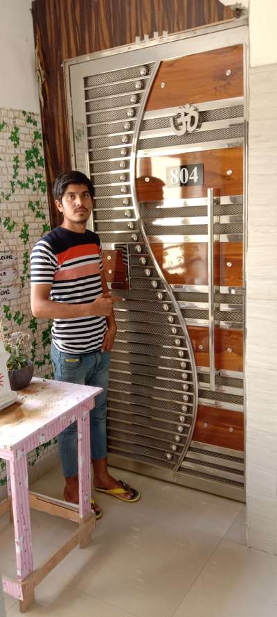 #modular  #irondoors   #rate 

           #30000sft 

 #zara  #wood  #interior

 #Wardobes   #selusan

 #ModularKitchen 

 #modularalmirah 

 #waseem  #khan

#contactme  #7210269539 

 #9354610581