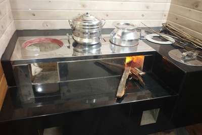 #wood_stove
#smokefree _oven for _home
  #smokleesoven