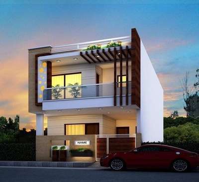 3d elevation design only on 1000rs
 #3d  #3Ddesigner #3delevation