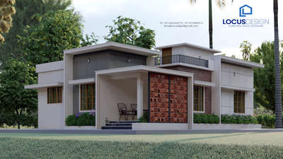 FOR 3D ELEVATION 
PLEASE CONTACT LOCUS DESIGN, MALAPPURAM 
PH:+91 8606383713
      :8129850016

പണികഴിയുന്നതിനു മുന്നു തന്നെ നിങ്ങളുടെ വീട് എങ്ങനെ ഉണ്ടാവും എന്നു നിങ്ങൾക്ക് ഇനി അറിയാം.  ജീവിതത്തിൽ ഏറ്റവും പ്രധാന ആഗ്രഹം ആണ് സ്വന്തമായൊരു വീട്. ചെറുതോ വലുതോ ആയിക്കോട്ടെ അതു നിങ്ങളുടെ മനസിന്‌ ഇണങ്ങുന്ന ഒരു ഡിസൈൻ തന്നെ ആയിരിക്കണം.
 🤝

http://api.whatsapp.com/send?phone=918606383713&text=👋🏻
Please whatsapp



#KeralaStyleHouse 
#Kozhikode 
#keralastyle 
#MrHomeKerala 
#keralatraditionalmural 
#keralaplanners 
#keralahomestyle 
#HomeDecor 
#ElevationHome 
#3dvisualizer 
#HomeDecor 
#koloapp 
#3d_visulaisation