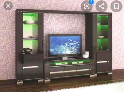 #TVStand  #tvunits  #contect me making play bord tv unit 9024287249 fast service  #viralkolo  #koloapp  #traniding  #foryoupage