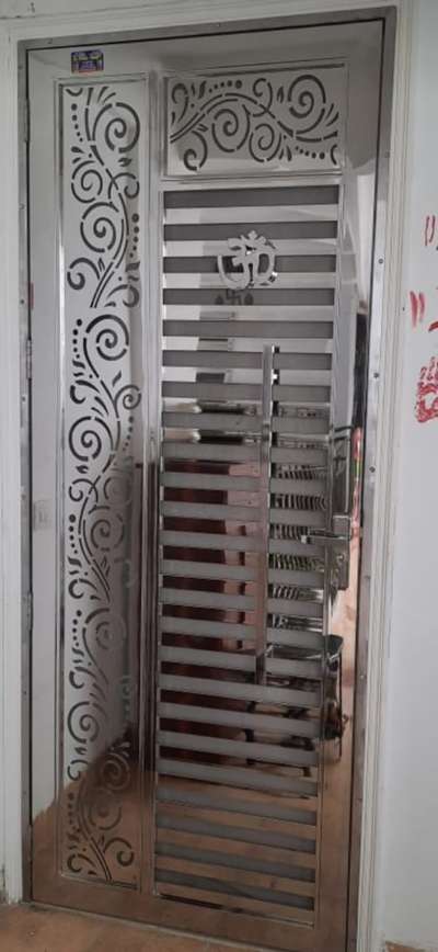 Steel  #Safetydoor
 #steel door
 #steelgate
 #noida
 #delhi
 #DelhiGhaziabadNoida  #ghaziabad