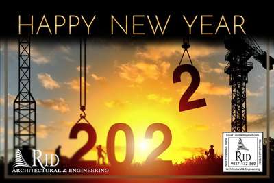 happy new year.......