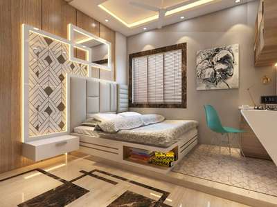 मात्र ₹15 स्क्वायर फीट में अपने घर का 3D इंटीरियर बनवाएं 9977999020

 ➡3D Home Designs

➡3D Bungalow Designs

➡3D Apartment Designs

➡3D House Designs

➡3D Showroom Designs

➡3D Shops Designs

 ➡3D School Designs

➡3D Commercial Building Designs ➡Architectural planning

-Estimation

-Renovation of Elevation

➡Renovation of planning

➡3D Rendering Service

➡3D Interior Design

➡3D Planning

And Many more.....
#3d #House #bungalowdesign #3drender #home #innovation #creativity #love #interior #exterior #building #builders #designs #designer #com #civil #architect #planning #plan #kitchen #room #houses #school #archit #images #photosope #photo
#image #goodone #LivingroomDesigns