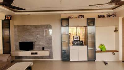 #hall  #hallspace  #halltvdesign  #LivingRoomTVCabinet  #TVStand  #tvunitinterior